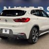 bmw x2 2019 -BMW--BMW X2 LDA-YK20--WBAYK72070EG17451---BMW--BMW X2 LDA-YK20--WBAYK72070EG17451- image 19