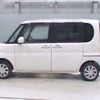 daihatsu tanto 2013 -DAIHATSU 【三河 583ﾉ 712】--Tanto DBA-L375S--L375S-0602653---DAIHATSU 【三河 583ﾉ 712】--Tanto DBA-L375S--L375S-0602653- image 9