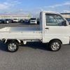 mitsubishi minicab-truck 1998 No4891 image 3