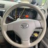 daihatsu move-conte 2008 CFJ1850540 image 17