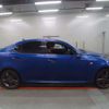 lexus is 2012 -LEXUS--Lexus IS DBA-GSE20--GSE20-5174141---LEXUS--Lexus IS DBA-GSE20--GSE20-5174141- image 8