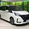 nissan serena 2019 -NISSAN--Serena DAA-GFC27--GFC27-187539---NISSAN--Serena DAA-GFC27--GFC27-187539- image 17