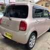 suzuki alto-lapin 2013 quick_quick_HE22S_HE22S-870274 image 3