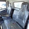 isuzu elf-truck 2017 GOO_NET_EXCHANGE_0402607A30250702W001 image 58