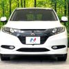 honda vezel 2014 -HONDA--VEZEL DAA-RU3--RU3-1044448---HONDA--VEZEL DAA-RU3--RU3-1044448- image 15