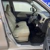 suzuki wagon-r 2014 -SUZUKI 【名変中 】--Wagon R MH34S--276985---SUZUKI 【名変中 】--Wagon R MH34S--276985- image 16