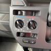 daihatsu hijet-caddie 2016 quick_quick_LA700V_LA700V-0002245 image 6