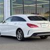 mercedes-benz cla-class 2016 -MERCEDES-BENZ--Benz CLA DBA-117942--WDD1179422N336473---MERCEDES-BENZ--Benz CLA DBA-117942--WDD1179422N336473- image 17