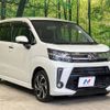 daihatsu move 2019 -DAIHATSU--Move DBA-LA150S--LA150S-2030551---DAIHATSU--Move DBA-LA150S--LA150S-2030551- image 17