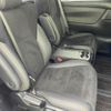 toyota alphard 2021 quick_quick_3BA-AGH30W_AGH30-0391936 image 5