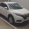 honda vezel 2021 -HONDA--VEZEL DBA-RU2--RU2-1306327---HONDA--VEZEL DBA-RU2--RU2-1306327- image 4