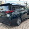 toyota alphard 2024 quick_quick_3BA-AGH40W_AGH40-4004284 image 8