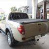 mitsubishi triton 2009 -MITSUBISHI 【岐阜 100ﾁ9968】--Triton KB9T-0001170---MITSUBISHI 【岐阜 100ﾁ9968】--Triton KB9T-0001170- image 2