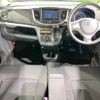 suzuki wagon-r 2013 -SUZUKI--Wagon R DBA-MH34S--MH34S-737624---SUZUKI--Wagon R DBA-MH34S--MH34S-737624- image 2