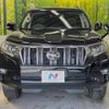 toyota land-cruiser-prado 2020 -TOYOTA--Land Cruiser Prado 3BA-TRJ150W--TRJ150-0117283---TOYOTA--Land Cruiser Prado 3BA-TRJ150W--TRJ150-0117283- image 15