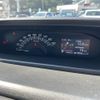 suzuki solio 2021 CFJ1679554 image 3