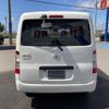 toyota townace-van 2024 CFJ1521948 image 24