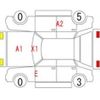 honda n-box 2016 -HONDA--N BOX DBA-JF1--JF1-2525154---HONDA--N BOX DBA-JF1--JF1-2525154- image 2