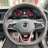 volkswagen golf-gti 2022 CFJ1726519 image 14