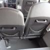 mitsubishi-fuso rosa-bus 1997 -MITSUBISHI--Rosa BE459F--40784---MITSUBISHI--Rosa BE459F--40784- image 16