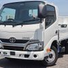 toyota dyna-truck 2019 -TOYOTA--Dyna TKG-XZC605--XZC605-0023534---TOYOTA--Dyna TKG-XZC605--XZC605-0023534- image 2