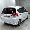 honda freed 2018 -HONDA--Freed GB5-1072084---HONDA--Freed GB5-1072084- image 6