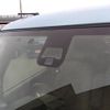 mitsubishi ek-space 2018 CFJ1842101 image 18