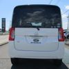 daihatsu tanto 2014 -DAIHATSU 【群馬 581ｴ3784】--Tanto LA610S--0013386---DAIHATSU 【群馬 581ｴ3784】--Tanto LA610S--0013386- image 27