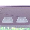 toyota tank 2019 -TOYOTA--Tank DBA-M900A--M900A-0385840---TOYOTA--Tank DBA-M900A--M900A-0385840- image 7