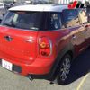 mini mini-others 2015 -BMW 【三重 302ｻ9490】--BMW Mini XD20F-0WT52372---BMW 【三重 302ｻ9490】--BMW Mini XD20F-0WT52372- image 7