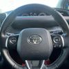 toyota sienta 2016 -TOYOTA--Sienta DBA-NSP170G--NSP170-7063203---TOYOTA--Sienta DBA-NSP170G--NSP170-7063203- image 7