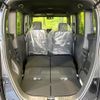 honda n-box 2025 CFJ1799092 image 11