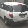 nissan ad-van 2019 -NISSAN--AD Van VY12-275365---NISSAN--AD Van VY12-275365- image 2