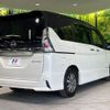 nissan serena 2018 CFJ1494063 image 18