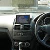 mercedes-benz c-class-station-wagon 2010 quick_quick_204248_WDD2042482F505501 image 14