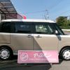 daihatsu move-canbus 2018 -DAIHATSU--Move Canbus 5BA-LA800S--LA800S-0143316---DAIHATSU--Move Canbus 5BA-LA800S--LA800S-0143316- image 6