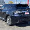 toyota harrier 2016 -TOYOTA--Harrier DBA-ZSU60W--ZSU60-0076999---TOYOTA--Harrier DBA-ZSU60W--ZSU60-0076999- image 9