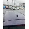 suzuki swift 2016 -SUZUKI--Swift DBA-ZC72S--ZC72S-371021---SUZUKI--Swift DBA-ZC72S--ZC72S-371021- image 5