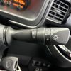 daihatsu hijet-van 2021 CFJ1608906 image 3