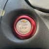 nissan note 2016 CFJ1759150 image 6