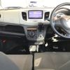 suzuki wagon-r 2016 -SUZUKI--Wagon R MH34S-547909---SUZUKI--Wagon R MH34S-547909- image 4