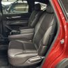 mazda cx-8 2019 CFJ1889773 image 16