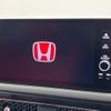 honda civic 2024 quick_quick_FL5_FL5-1200813 image 3
