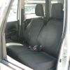 mazda flair-wagon 2019 -MAZDA--Flair Wagon MM53S--107593---MAZDA--Flair Wagon MM53S--107593- image 18
