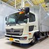 hino ranger 2025 CFJ1781954 image 1