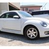 volkswagen the-beetle 2014 quick_quick_16CBZ_WVWZZZ16ZFM603387 image 8