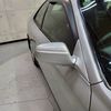 honda prelude 1998 746fc20ee5e286febf005825178f8790 image 16