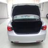 toyota mark-x 2010 CFJ1718007 image 13