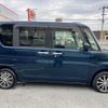 daihatsu tanto 2018 CFJ1849862 image 12