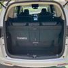 honda odyssey 2018 CFJ1726220 image 31